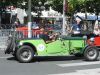 GP de Tours 111.jpg