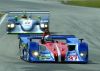 MG1_Sebring_march2004.jpg