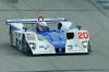 MG2_Sebring_march2004.jpg