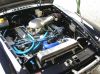 MG_V8.jpg