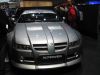 Salon_auto_Geneve 001.jpg