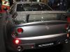 Salon_auto_Geneve 002.jpg