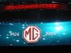 Salon_auto_Geneve 003.jpg