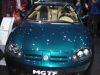 Salon_auto_Geneve 005.jpg