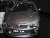 Salon_auto_Geneve 010.jpg