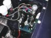 V8brake.jpg
