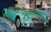 beaulieu_mga.jpg