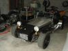 caterham_garage.JPG