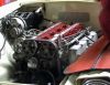 cosworth2.jpg