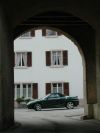 dscn5189.jpg