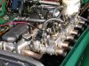 enginegts.JPG