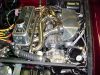 engineturbo.jpg