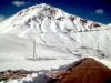 galibier_321.jpg