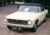 innocenti.jpg