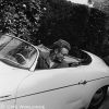 jamesdean01.jpg