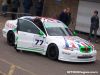 jason_hugues_ZS2004.jpg