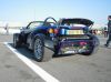 lotus340R.jpg