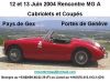 mg_1_copy4.jpg