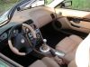 mg_1_copy5.jpg