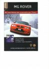 mg_1_copy6.jpg