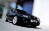 mg_2_copy1.jpg