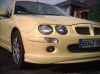 mg_2_copy2.jpg