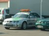 mg_37.jpg