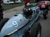 mg_parnell_k3_1933_2.jpg