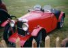 mg_t_copy1.jpg