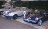 mgb_berlinette_et_midget.jpg