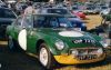 mgb_gt_v8.jpg