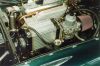 mgb_supercharger.jpg