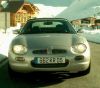 mgf_2_321_copy1.jpg