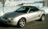 mgf_321.jpg