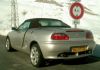 mgf_3_321.jpg
