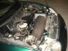 pict0061.jpg