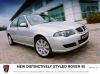 rover45.jpg