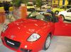 salon_auto0070.jpg