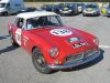 tourautoLedenon065.jpg