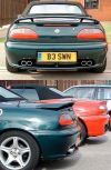 trophystylerearspoiler.jpg