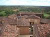 PICT0012.jpg