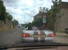 PICT0013.jpg