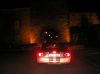 PICT0029.jpg