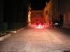 PICT0032.jpg