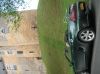 PICT0044.jpg