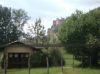 PICT0053.jpg