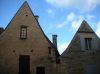 PICT0059.jpg