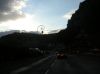 PICT0083.jpg