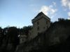 PICT0085.jpg