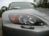 PICT0100.jpg